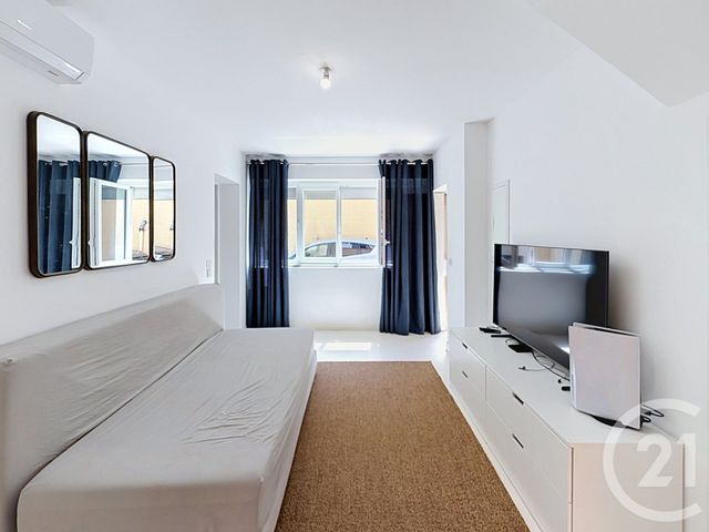 Maison &agrave; vendre - 5 pi&egrave;ces - 94,33 m2 - Mandelieu La Napoule - 06 - PROVENCE-ALPES-COTE-D-AZUR