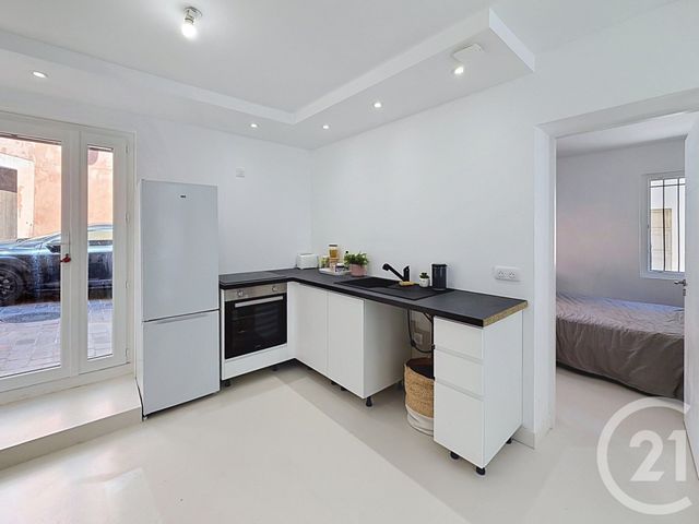 Maison &agrave; vendre - 5 pi&egrave;ces - 94,33 m2 - Mandelieu La Napoule - 06 - PROVENCE-ALPES-COTE-D-AZUR
