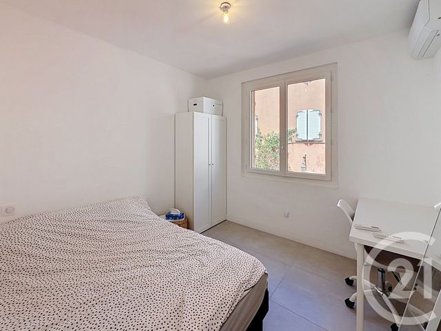 Maison &agrave; vendre - 5 pi&egrave;ces - 94,33 m2 - Mandelieu La Napoule - 06 - PROVENCE-ALPES-COTE-D-AZUR