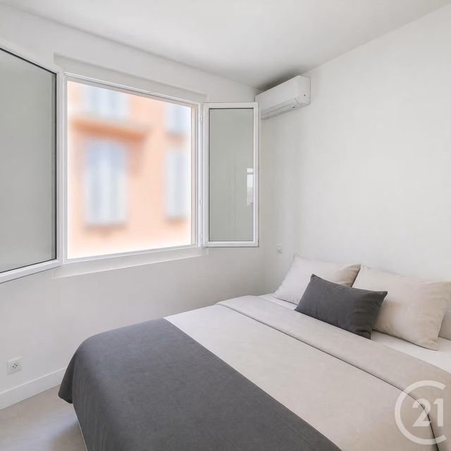 Maison &agrave; vendre - 5 pi&egrave;ces - 94,33 m2 - Mandelieu La Napoule - 06 - PROVENCE-ALPES-COTE-D-AZUR