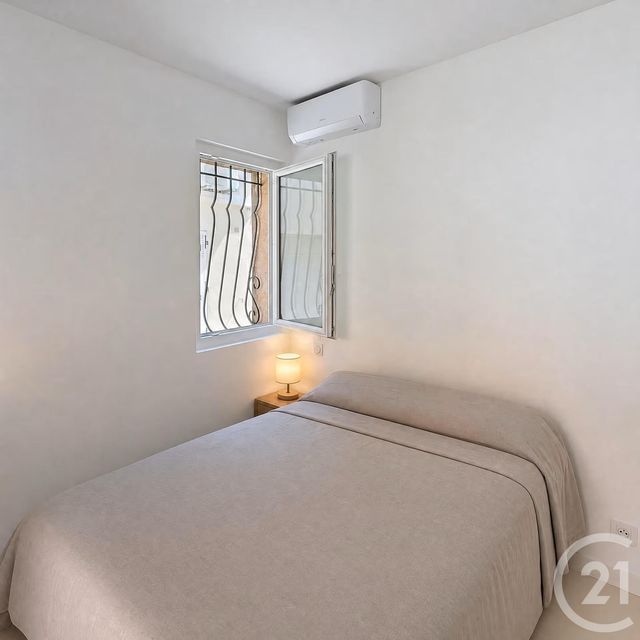 Maison &agrave; vendre - 5 pi&egrave;ces - 94,33 m2 - Mandelieu La Napoule - 06 - PROVENCE-ALPES-COTE-D-AZUR