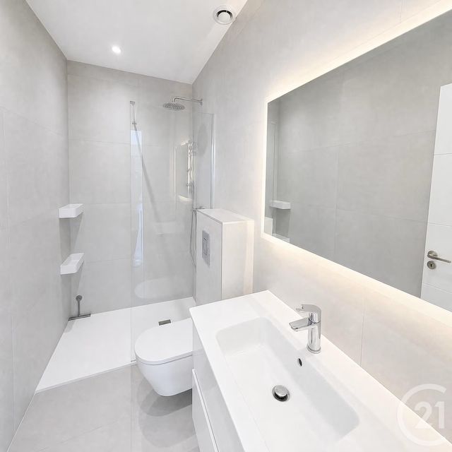Maison &agrave; vendre - 5 pi&egrave;ces - 94,33 m2 - Mandelieu La Napoule - 06 - PROVENCE-ALPES-COTE-D-AZUR