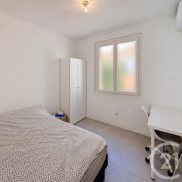 Maison &agrave; vendre - 5 pi&egrave;ces - 94,33 m2 - Mandelieu La Napoule - 06 - PROVENCE-ALPES-COTE-D-AZUR