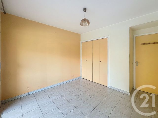 Appartement F2 &agrave; vendre - 2 pi&egrave;ces - 45,13 m2 - Mandelieu La Napoule - 06 - PROVENCE-ALPES-COTE-D-AZUR