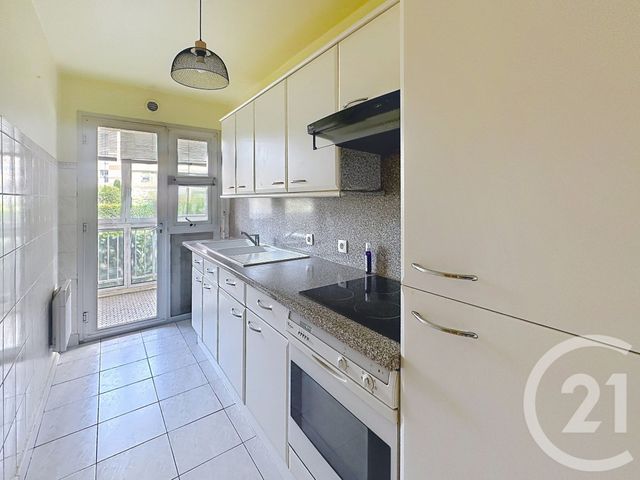 Appartement F2 &agrave; vendre - 2 pi&egrave;ces - 45,13 m2 - Mandelieu La Napoule - 06 - PROVENCE-ALPES-COTE-D-AZUR