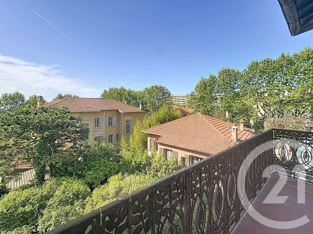 maison - LE CANNET - 06