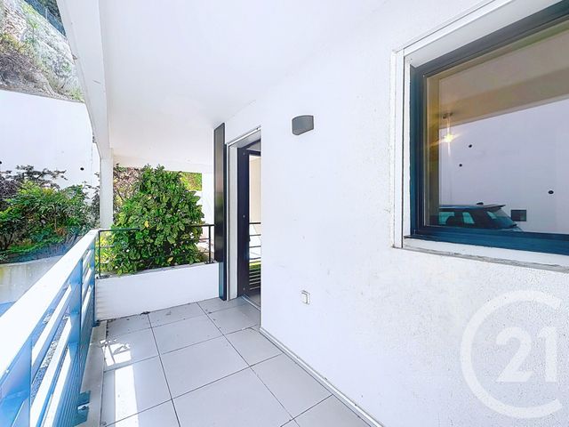 Appartement F2 &agrave; vendre - 2 pi&egrave;ces - 40,01 m2 - Cannes La Bocca - 06 - PROVENCE-ALPES-COTE-D-AZUR