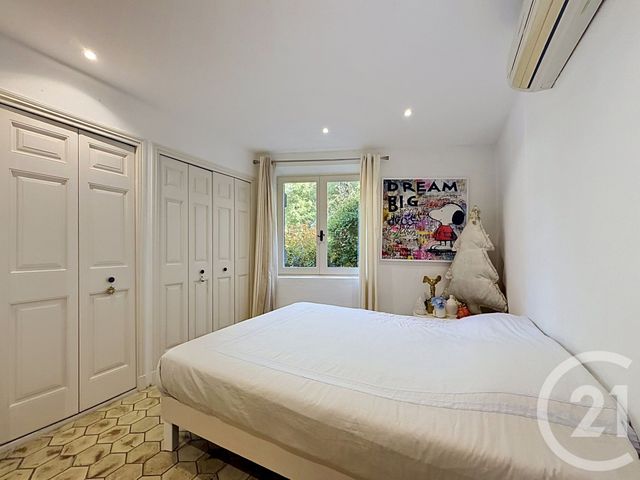 Appartement F2 &agrave; vendre - 2 pi&egrave;ces - 52,08 m2 - Mandelieu La Napoule - 06 - PROVENCE-ALPES-COTE-D-AZUR