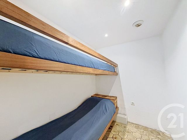Appartement F2 &agrave; vendre - 2 pi&egrave;ces - 52,08 m2 - Mandelieu La Napoule - 06 - PROVENCE-ALPES-COTE-D-AZUR