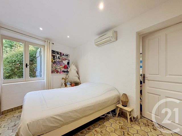 Appartement F2 &agrave; vendre - 2 pi&egrave;ces - 52,08 m2 - Mandelieu La Napoule - 06 - PROVENCE-ALPES-COTE-D-AZUR