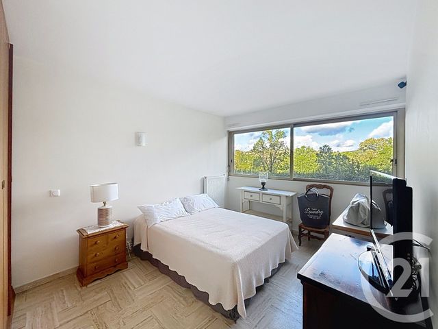 Appartement F4 &agrave; vendre - 4 pi&egrave;ces - 87,26 m2 - Mandelieu La Napoule - 06 - PROVENCE-ALPES-COTE-D-AZUR