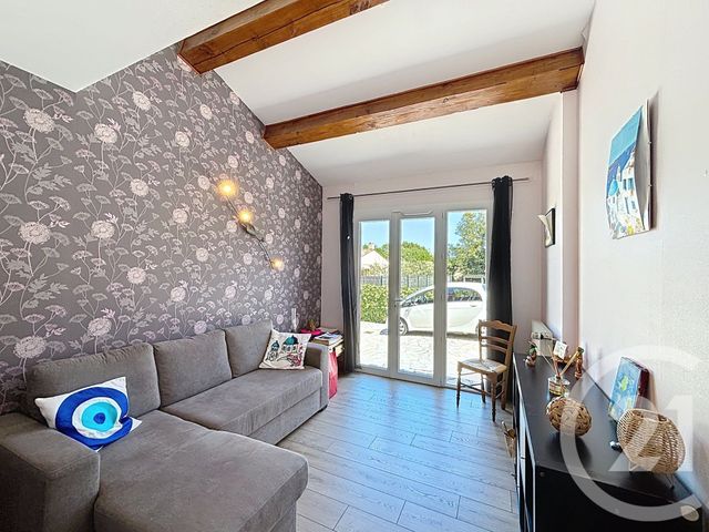 Maison &agrave; vendre - 4 pi&egrave;ces - 97,14 m2 - Grasse - 06 - PROVENCE-ALPES-COTE-D-AZUR