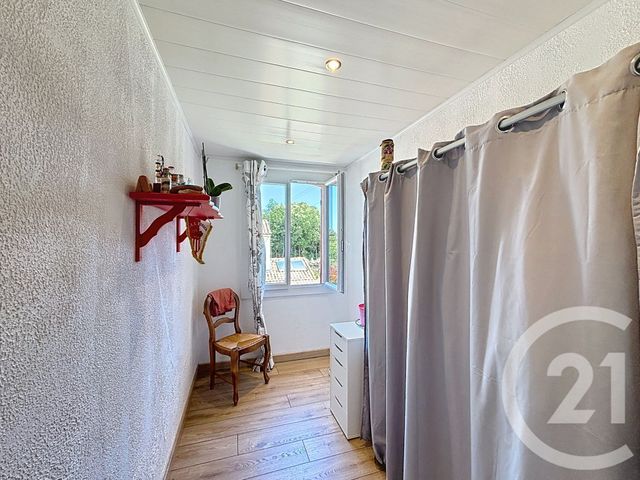 Maison &agrave; vendre - 4 pi&egrave;ces - 97,14 m2 - Grasse - 06 - PROVENCE-ALPES-COTE-D-AZUR