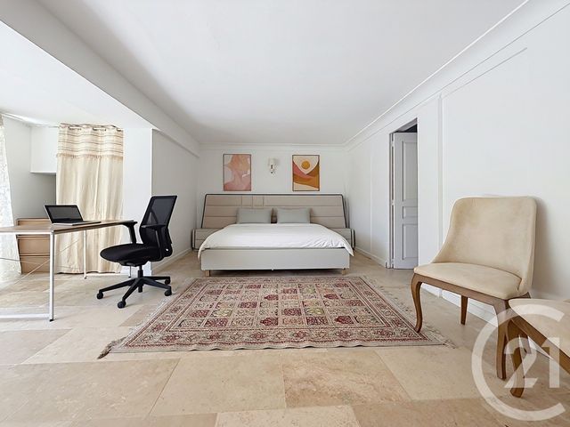 Maison &agrave; vendre - 5 pi&egrave;ces - 186,14 m2 - Mandelieu La Napoule - 06 - PROVENCE-ALPES-COTE-D-AZUR