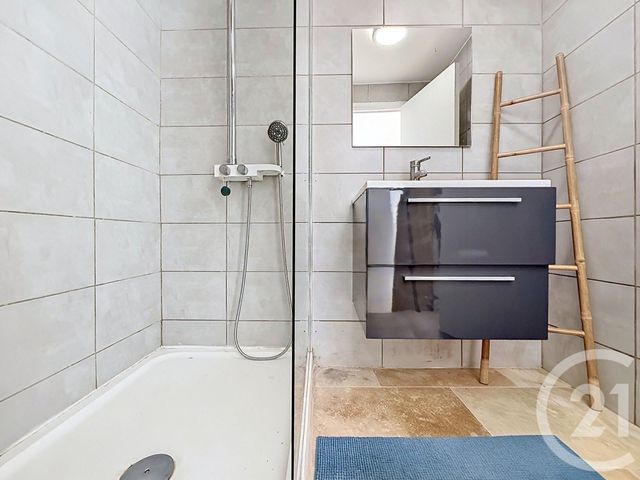 Maison &agrave; vendre - 5 pi&egrave;ces - 186,14 m2 - Mandelieu La Napoule - 06 - PROVENCE-ALPES-COTE-D-AZUR