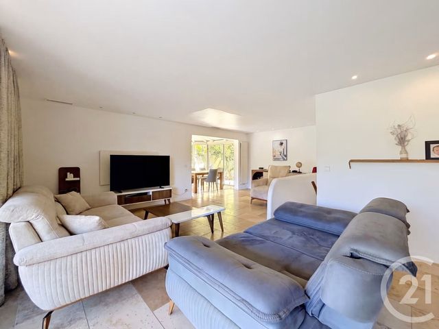Maison &agrave; vendre - 5 pi&egrave;ces - 186,14 m2 - Mandelieu La Napoule - 06 - PROVENCE-ALPES-COTE-D-AZUR