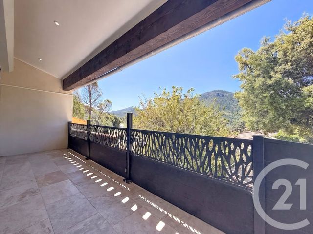Maison &agrave; vendre - 5 pi&egrave;ces - 186,14 m2 - Mandelieu La Napoule - 06 - PROVENCE-ALPES-COTE-D-AZUR