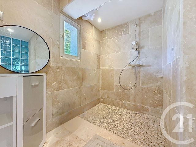 Maison &agrave; vendre - 5 pi&egrave;ces - 186,14 m2 - Mandelieu La Napoule - 06 - PROVENCE-ALPES-COTE-D-AZUR