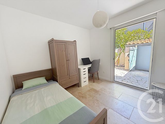 Maison &agrave; vendre - 5 pi&egrave;ces - 186,14 m2 - Mandelieu La Napoule - 06 - PROVENCE-ALPES-COTE-D-AZUR