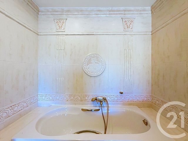 Maison &agrave; vendre - 8 pi&egrave;ces - 250 m2 - Cabris - 06 - PROVENCE-ALPES-COTE-D-AZUR