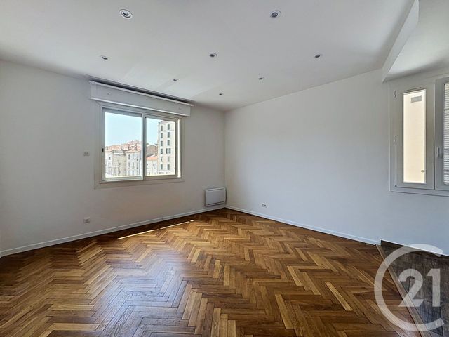Appartement F2 &agrave; vendre - 2 pi&egrave;ces - 48,50 m2 - Cannes - 06 - PROVENCE-ALPES-COTE-D-AZUR