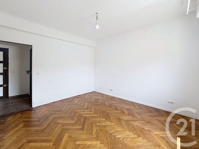 Appartement F2 &agrave; vendre - 2 pi&egrave;ces - 48,50 m2 - Cannes - 06 - PROVENCE-ALPES-COTE-D-AZUR