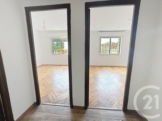 Appartement F2 &agrave; vendre - 2 pi&egrave;ces - 48,50 m2 - Cannes - 06 - PROVENCE-ALPES-COTE-D-AZUR