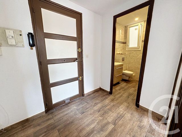 Appartement F2 &agrave; vendre - 2 pi&egrave;ces - 48,50 m2 - Cannes - 06 - PROVENCE-ALPES-COTE-D-AZUR