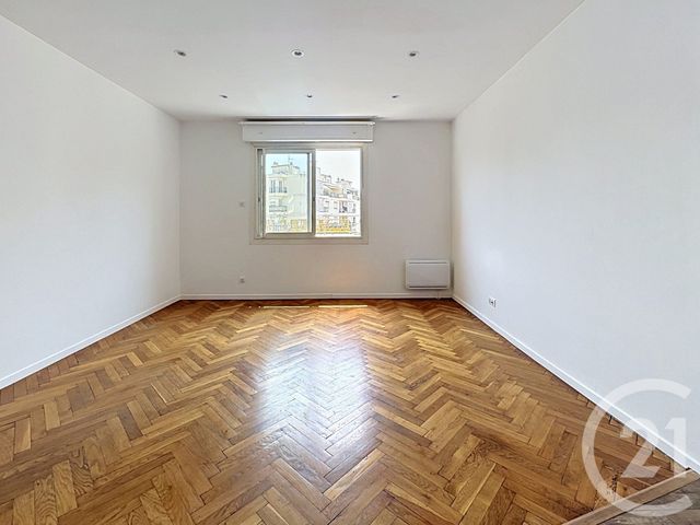 Appartement F2 &agrave; vendre - 2 pi&egrave;ces - 48,50 m2 - Cannes - 06 - PROVENCE-ALPES-COTE-D-AZUR