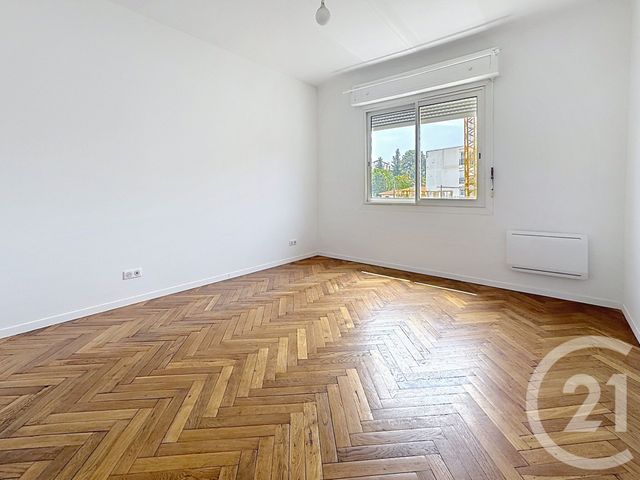Appartement F2 &agrave; vendre - 2 pi&egrave;ces - 48,50 m2 - Cannes - 06 - PROVENCE-ALPES-COTE-D-AZUR