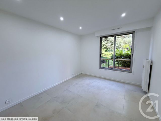 Appartement F2 &agrave; vendre - 2 pi&egrave;ces - 51,51 m2 - Mandelieu La Napoule - 06 - PROVENCE-ALPES-COTE-D-AZUR
