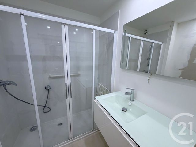 Appartement F2 &agrave; vendre - 2 pi&egrave;ces - 51,51 m2 - Mandelieu La Napoule - 06 - PROVENCE-ALPES-COTE-D-AZUR