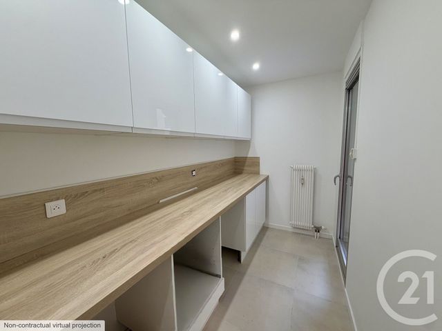 Appartement F2 &agrave; vendre - 2 pi&egrave;ces - 51,51 m2 - Mandelieu La Napoule - 06 - PROVENCE-ALPES-COTE-D-AZUR