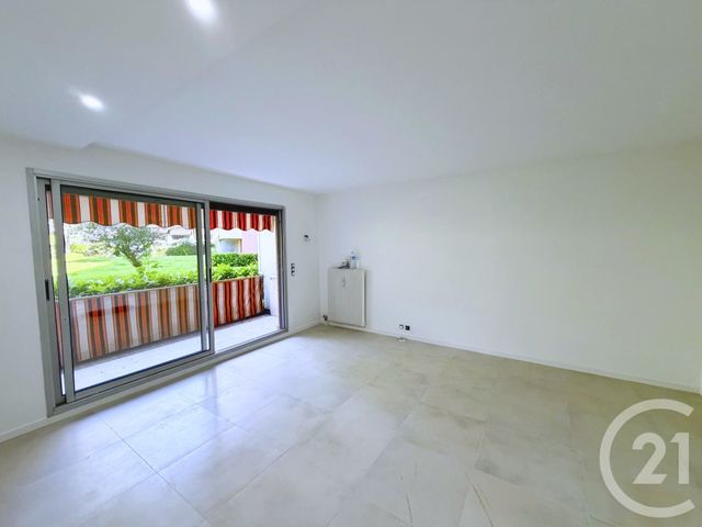 Appartement F2 &agrave; vendre - 2 pi&egrave;ces - 51,51 m2 - Mandelieu La Napoule - 06 - PROVENCE-ALPES-COTE-D-AZUR