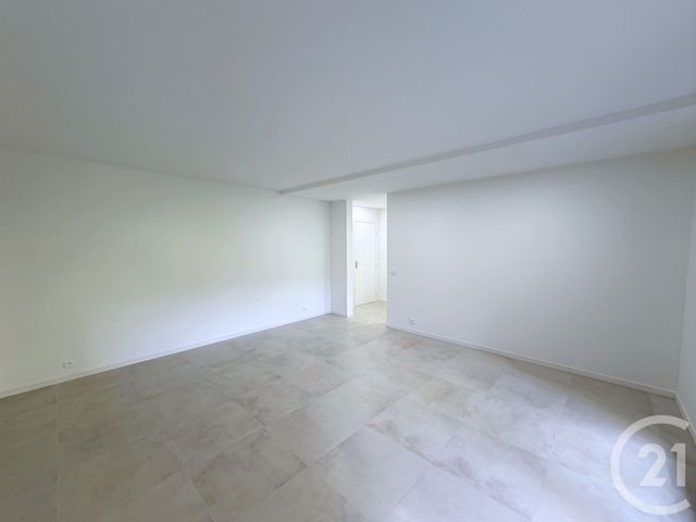 Appartement F2 &agrave; vendre - 2 pi&egrave;ces - 51,51 m2 - Mandelieu La Napoule - 06 - PROVENCE-ALPES-COTE-D-AZUR