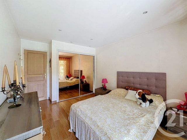 Appartement T3 &agrave; vendre - 3 pi&egrave;ces - 75,71 m2 - Mandelieu La Napoule - 06 - PROVENCE-ALPES-COTE-D-AZUR