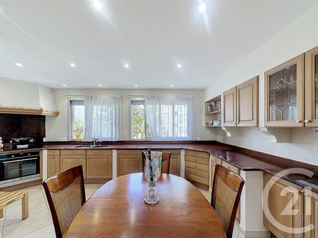Appartement T3 &agrave; vendre - 3 pi&egrave;ces - 75,71 m2 - Mandelieu La Napoule - 06 - PROVENCE-ALPES-COTE-D-AZUR