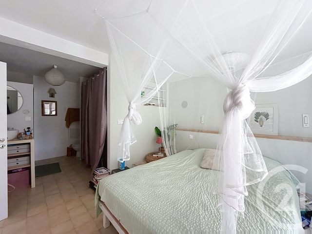 Maison &agrave; vendre - 5 pi&egrave;ces - 123,51 m2 - Mandelieu La Napoule - 06 - PROVENCE-ALPES-COTE-D-AZUR