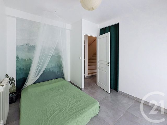 Maison &agrave; vendre - 5 pi&egrave;ces - 123,51 m2 - Mandelieu La Napoule - 06 - PROVENCE-ALPES-COTE-D-AZUR