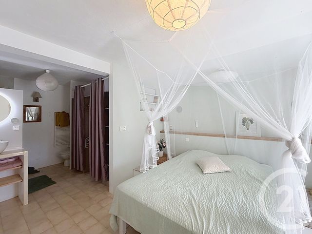 Maison &agrave; vendre - 5 pi&egrave;ces - 123,51 m2 - Mandelieu La Napoule - 06 - PROVENCE-ALPES-COTE-D-AZUR