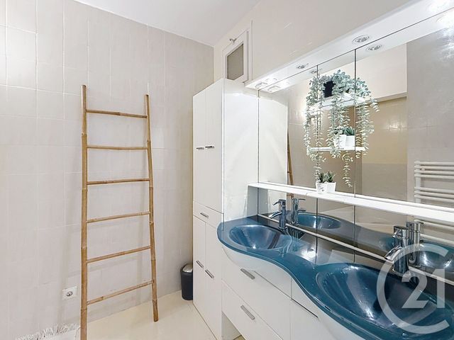 Maison &agrave; vendre - 5 pi&egrave;ces - 123,51 m2 - Mandelieu La Napoule - 06 - PROVENCE-ALPES-COTE-D-AZUR