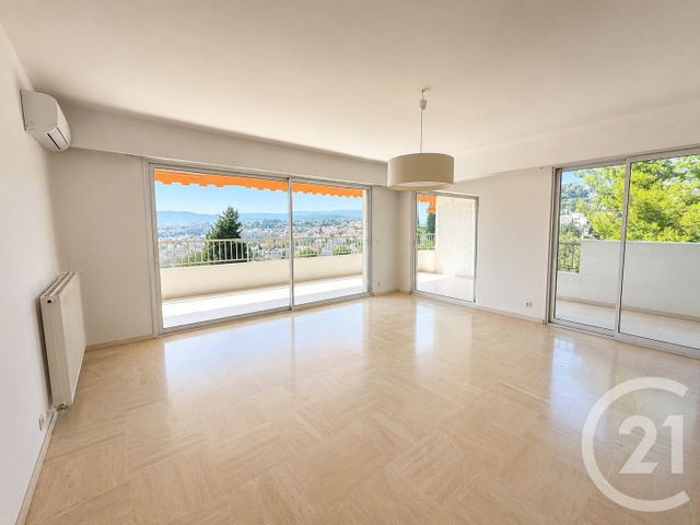 Appartement F3 &agrave; vendre - 3 pi&egrave;ces - 71,13 m2 - Le Cannet - 06 - PROVENCE-ALPES-COTE-D-AZUR