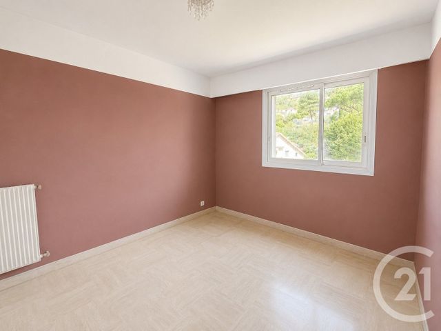 Appartement F3 &agrave; vendre - 3 pi&egrave;ces - 71,13 m2 - Le Cannet - 06 - PROVENCE-ALPES-COTE-D-AZUR
