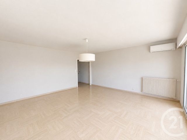 Appartement F3 &agrave; vendre - 3 pi&egrave;ces - 71,13 m2 - Le Cannet - 06 - PROVENCE-ALPES-COTE-D-AZUR