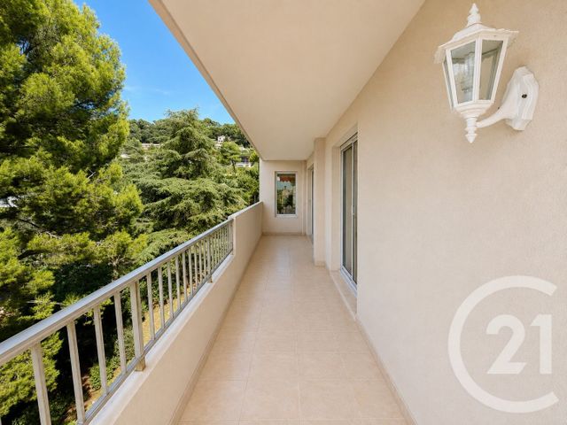 Appartement F3 &agrave; vendre - 3 pi&egrave;ces - 71,13 m2 - Le Cannet - 06 - PROVENCE-ALPES-COTE-D-AZUR