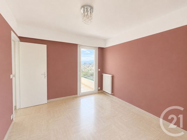 Appartement F3 &agrave; vendre - 3 pi&egrave;ces - 71,13 m2 - Le Cannet - 06 - PROVENCE-ALPES-COTE-D-AZUR