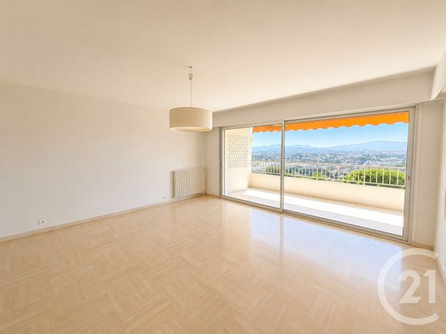 Appartement F3 &agrave; vendre - 3 pi&egrave;ces - 71,13 m2 - Le Cannet - 06 - PROVENCE-ALPES-COTE-D-AZUR