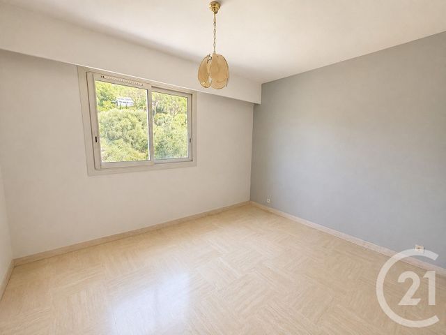 Appartement F3 &agrave; vendre - 3 pi&egrave;ces - 71,13 m2 - Le Cannet - 06 - PROVENCE-ALPES-COTE-D-AZUR