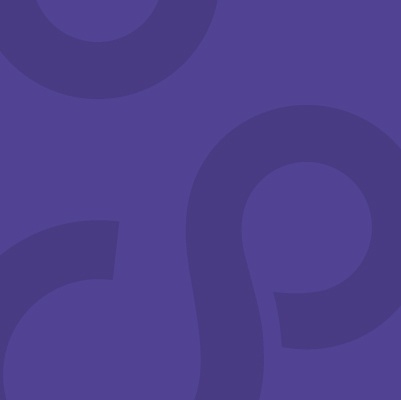 vous êtes acquéreur et vendeur, 