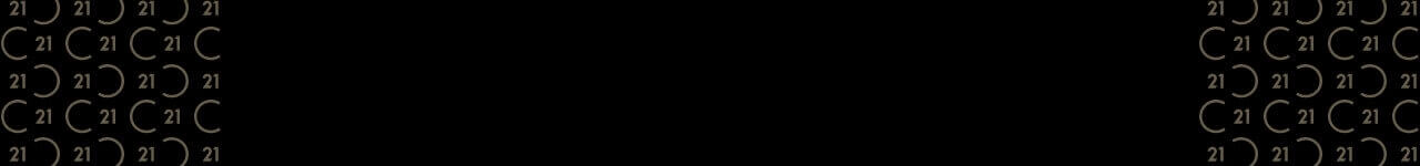 Politique de gestion des données personnelles - Groupement d’agences immobilières CENTURY 21 Azurim